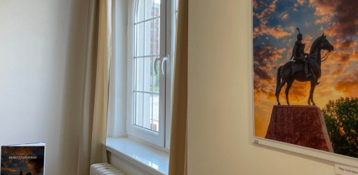 fotokiallitas megnyito05