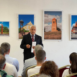 fotokiallitas megnyito06