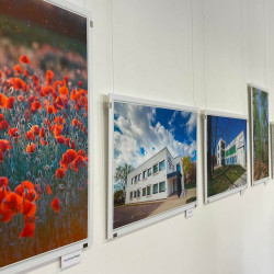 fotokiallitas megnyito07