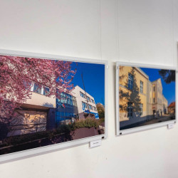 fotokiallitas megnyito08