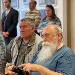 fotokiallitas megnyito09