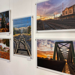 fotokiallitas megnyito10