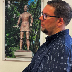 fotokiallitas megnyito11