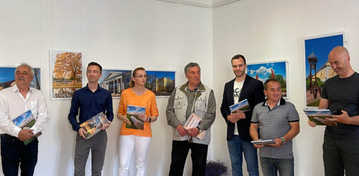 fotokiallitas megnyito12