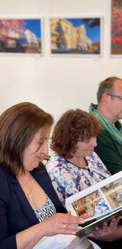 fotokiallitas megnyito13