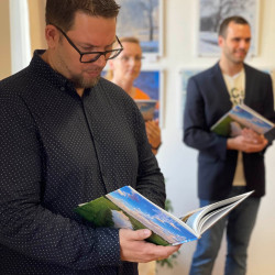 fotokiallitas megnyito14