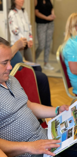 fotokiallitas megnyito15