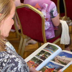 fotokiallitas megnyito16