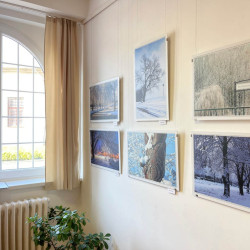 fotokiallitas megnyito17