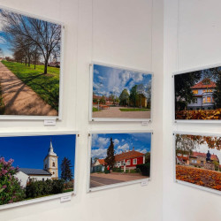 fotokiallitas megnyito18