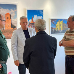 fotokiallitas megnyito19