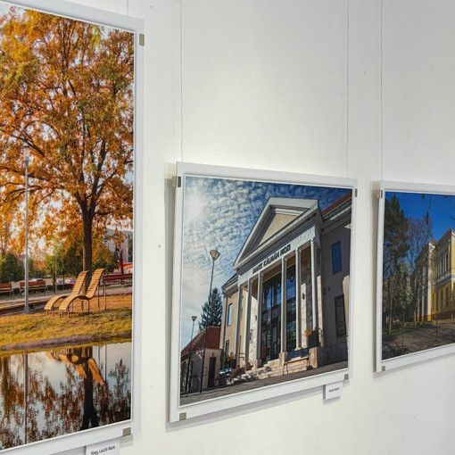 fotokiallitas megnyito20