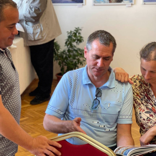 fotokiallitas megnyito21