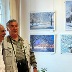 fotokiallitas megnyito22