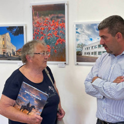 fotokiallitas megnyito23