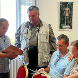 fotokiallitas megnyito24