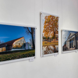 fotokiallitas megnyito25