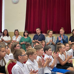 berettyoujfalu legjei 2023