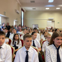 berettyoujfalu legjei 2023