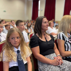 berettyoujfalu legjei 2023