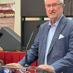 berettyoujfalu legjei 2023