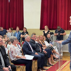 berettyoujfalu legjei 2023