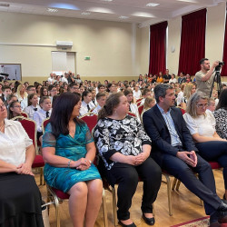 berettyoujfalu legjei 2023