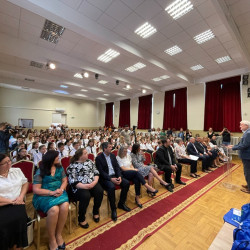 berettyoujfalu legjei 2023