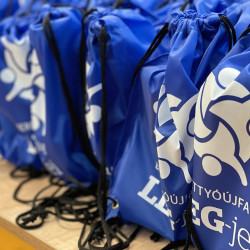 berettyoujfalu legjei 2023