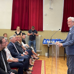 berettyoujfalu legjei 2023