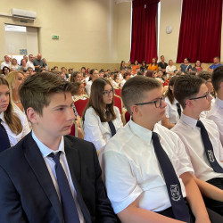 berettyoujfalu legjei 2023