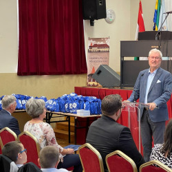 berettyoujfalu legjei 2023