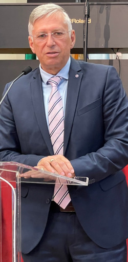 berettyoujfalu legjei 2023