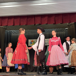 berettyoujfalu legjei 2023