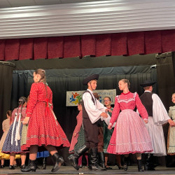 berettyoujfalu legjei 2023