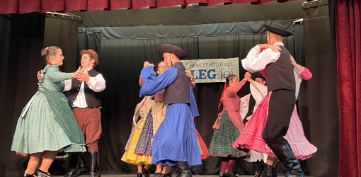 berettyoujfalu legjei 2023