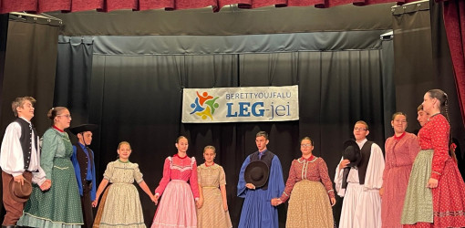 berettyoujfalu legjei 2023