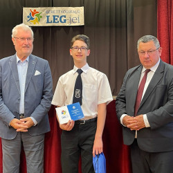 berettyoujfalu legjei 2023