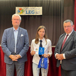 berettyoujfalu legjei 2023