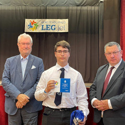 berettyoujfalu legjei 2023