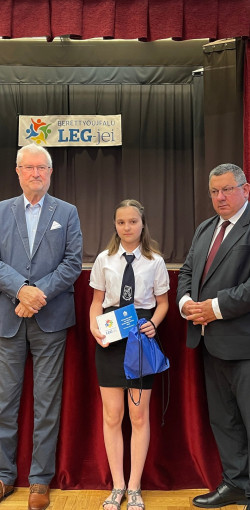 berettyoujfalu legjei 2023