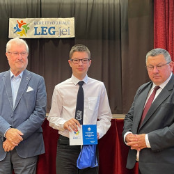 berettyoujfalu legjei 2023