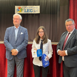 berettyoujfalu legjei 2023