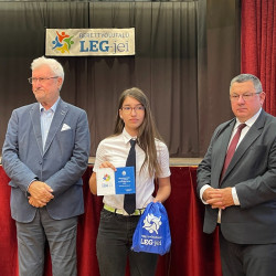 berettyoujfalu legjei 2023