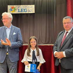 berettyoujfalu legjei 2023