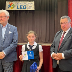 berettyoujfalu legjei 2023