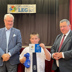 berettyoujfalu legjei 2023