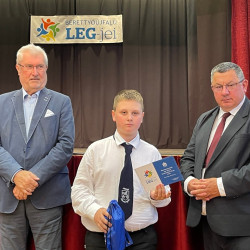 berettyoujfalu legjei 2023