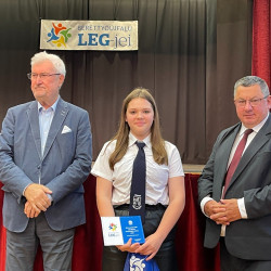 berettyoujfalu legjei 2023