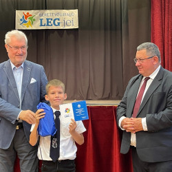 berettyoujfalu legjei 2023